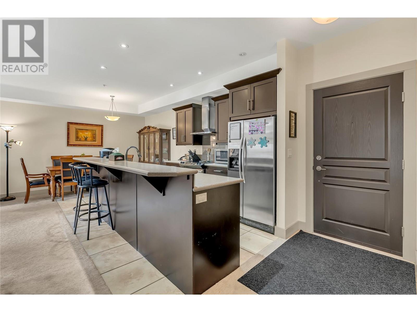 250 Waterford Avenue Unit# 208, Penticton, British Columbia  V2A 3T8 - Photo 8 - 10338232