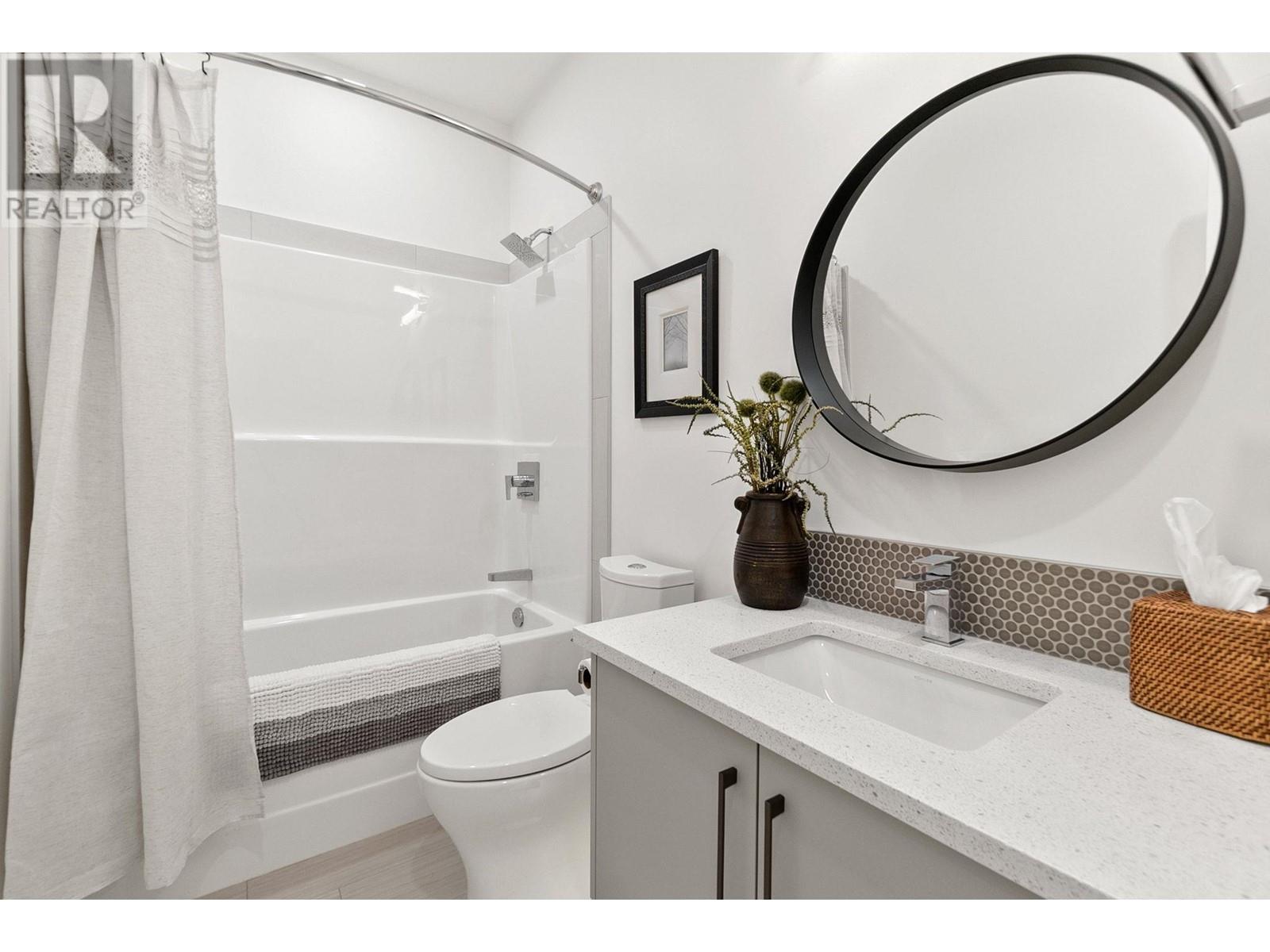 190 Vancouver Avenue Unit# 104, Penticton, British Columbia  V2A 1A2 - Photo 24 - 10339122