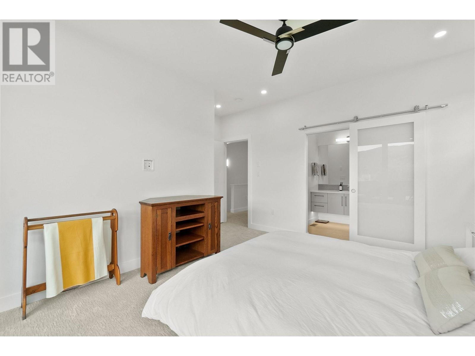 190 Vancouver Avenue Unit# 104, Penticton, British Columbia  V2A 1A2 - Photo 26 - 10339122