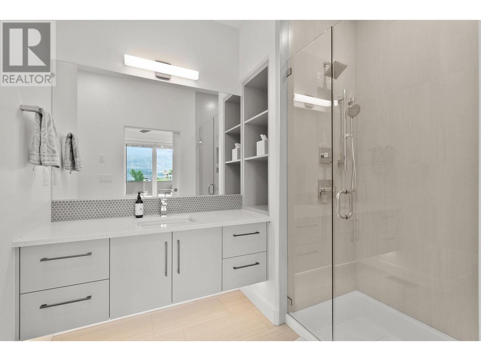 190 Vancouver Avenue Unit# 104, Penticton, British Columbia  V2A 1A2 - Photo 28 - 10339122