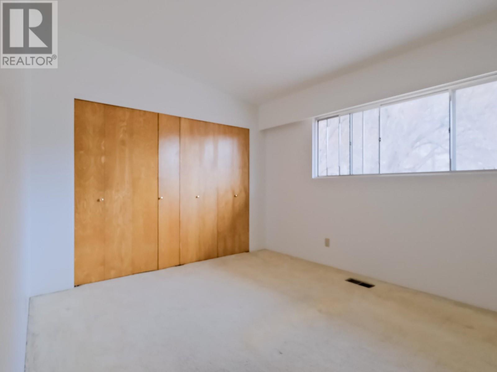 102 Derenzy Place, Penticton, British Columbia  V2A 8W7 - Photo 28 - 10339727