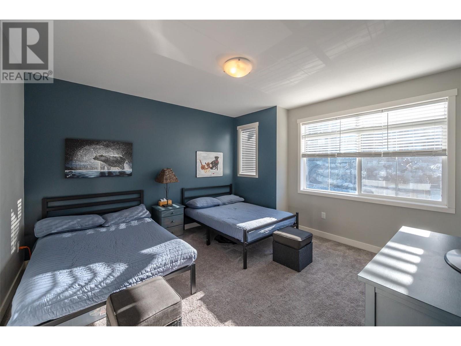 1099 Holden Road, Penticton, British Columbia  V2A 0B7 - Photo 28 - 10339744