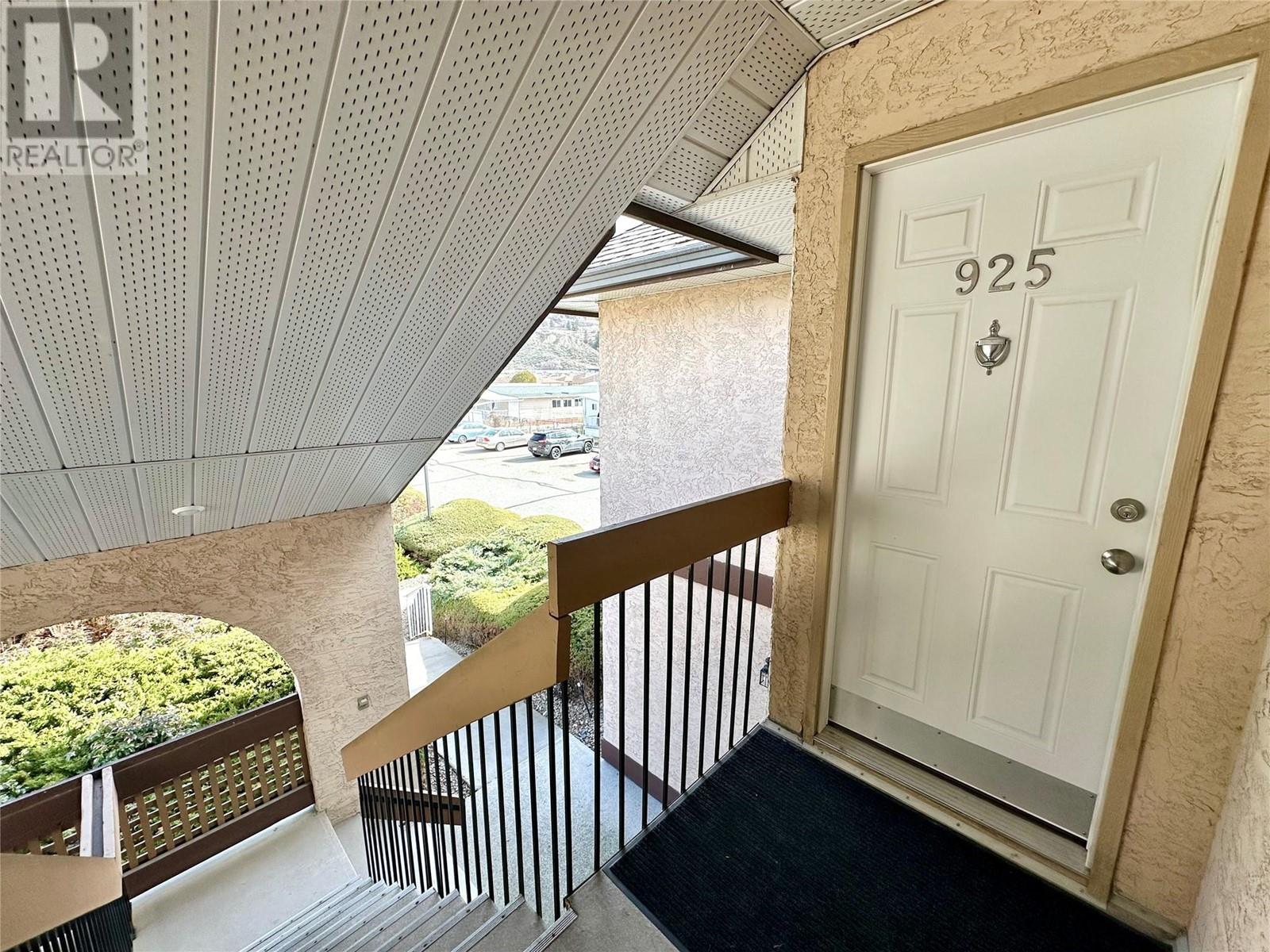 3140 Wilson Street Unit# 925, Penticton, British Columbia  V2A 7K4 - Photo 4 - 10338317