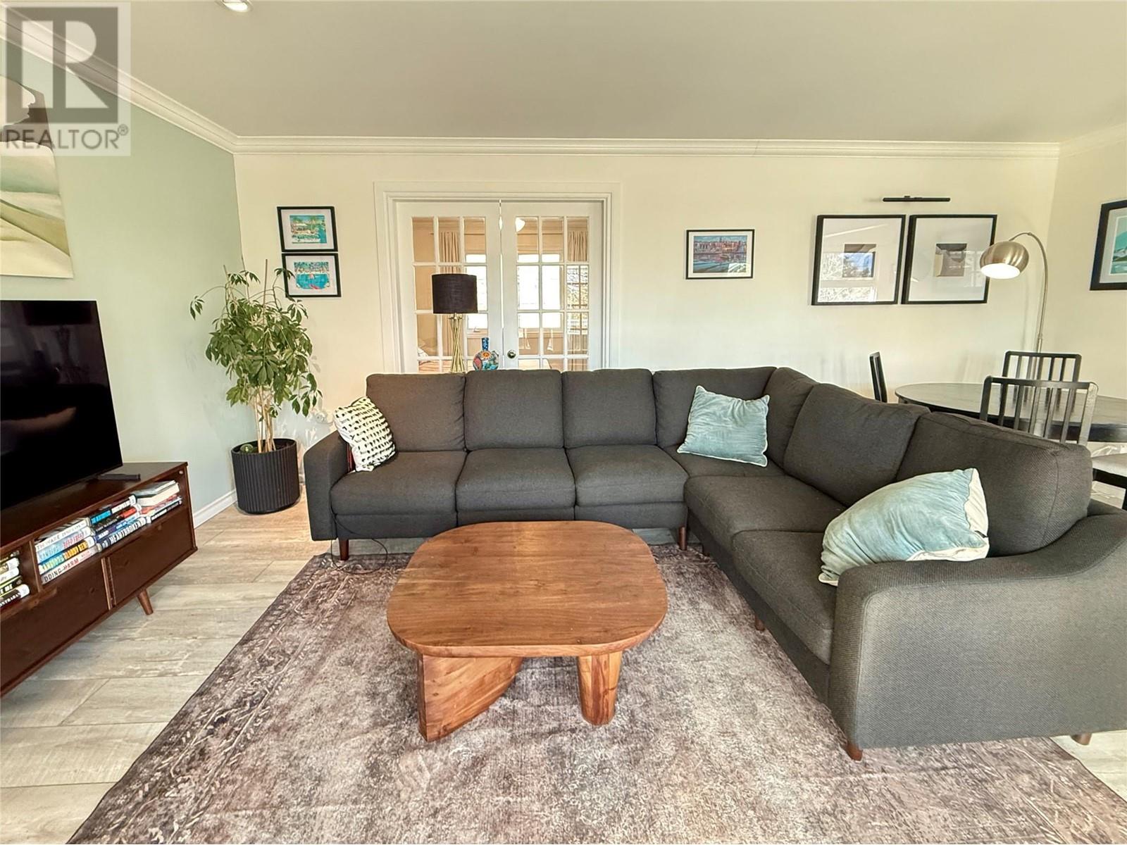 2211 West Bench Drive, Penticton, British Columbia  V2A 8Z8 - Photo 22 - 10339823