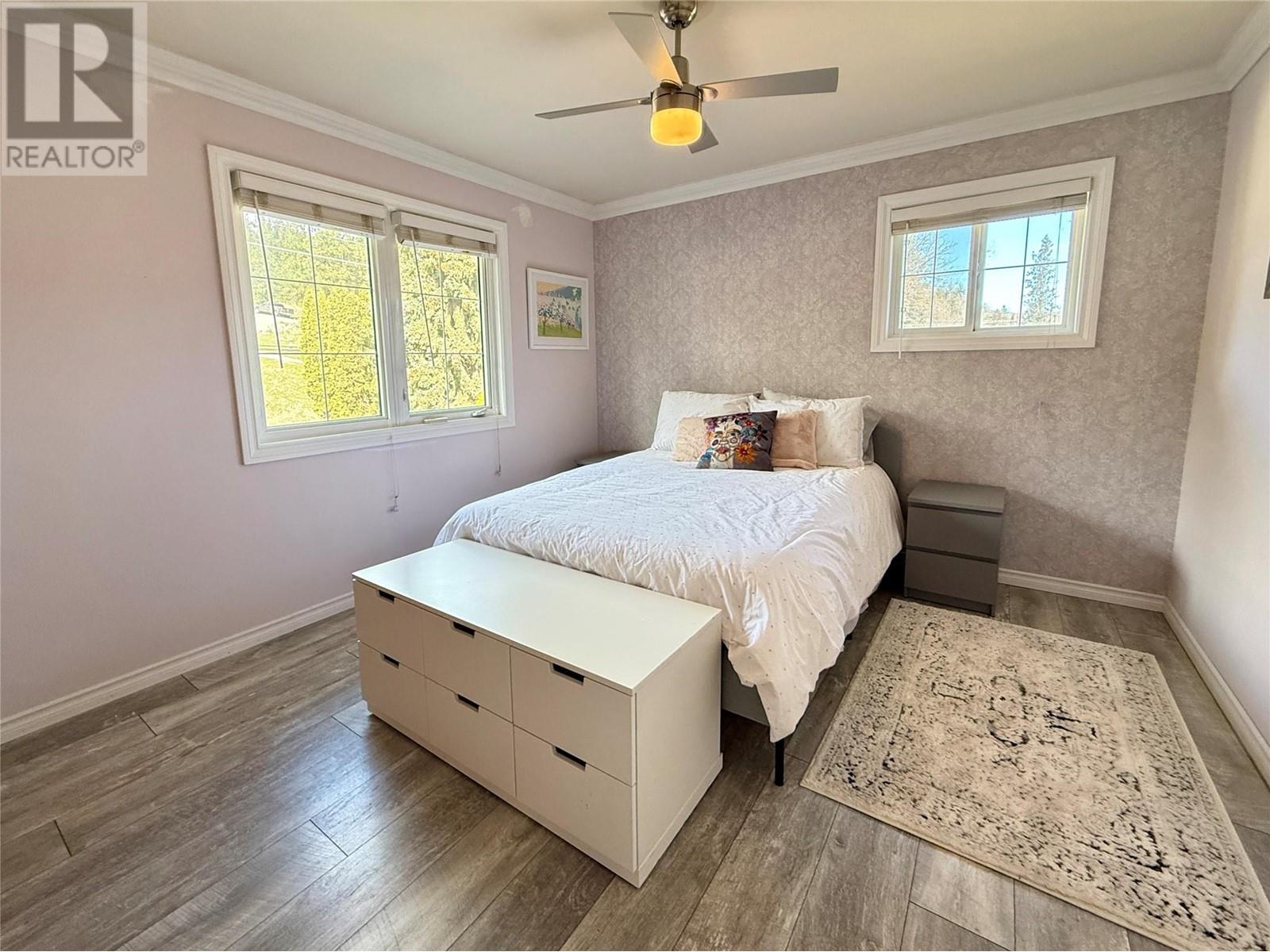 2211 West Bench Drive, Penticton, British Columbia  V2A 8Z8 - Photo 31 - 10339823
