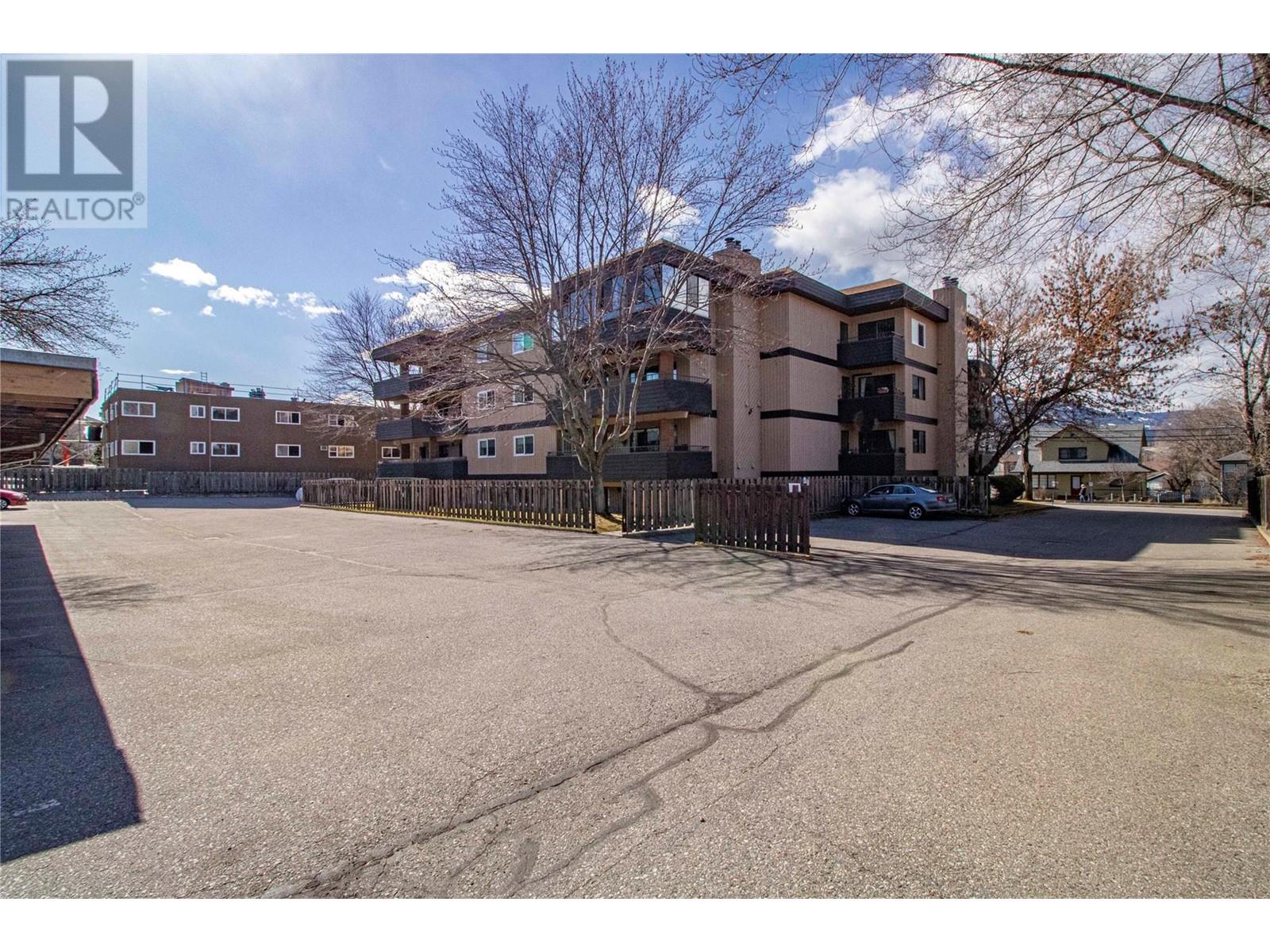 740 Winnipeg Street Unit# 104, Penticton, British Columbia  V2A 5N3 - Photo 30 - 10339657
