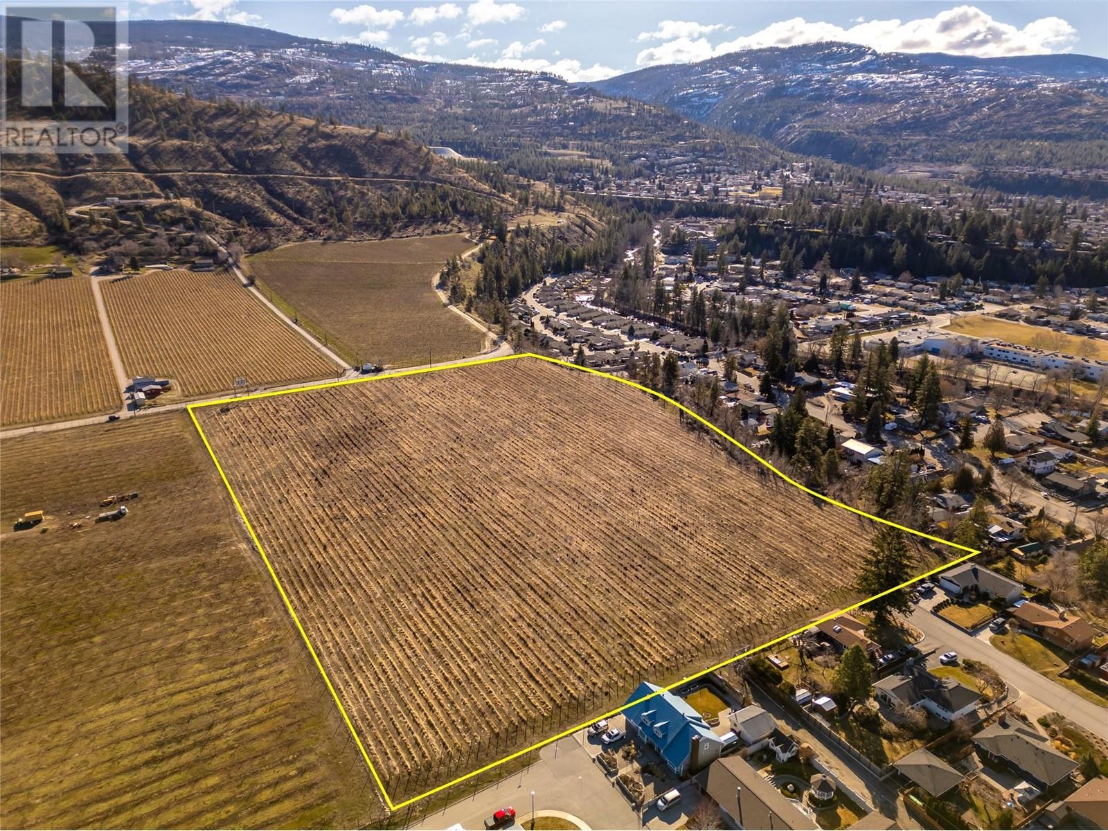 645 Hudson Street, Penticton, British Columbia  V2A 8S9 - Photo 14 - 10339739