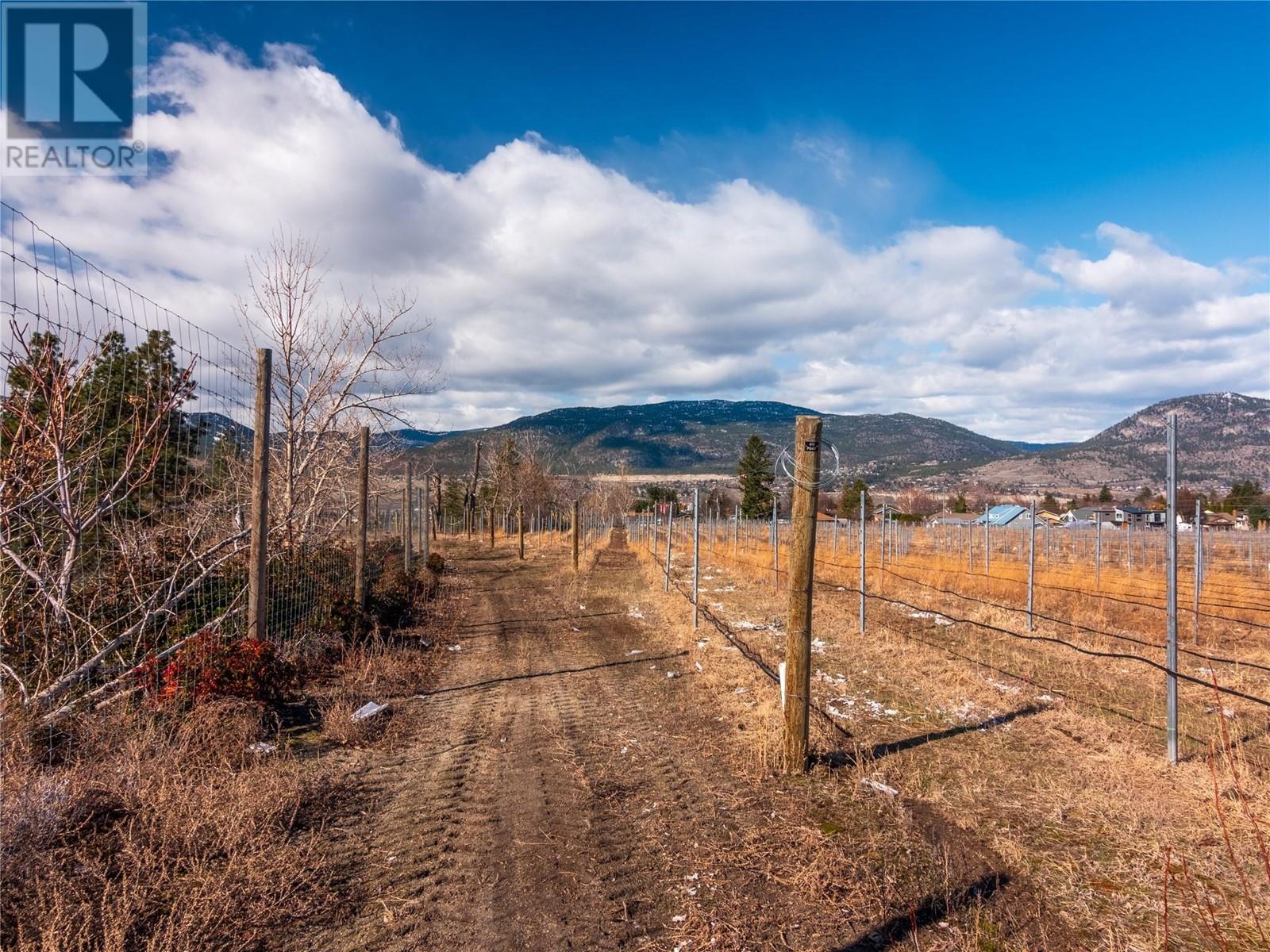 645 Hudson Street, Penticton, British Columbia  V2A 8S9 - Photo 35 - 10339739