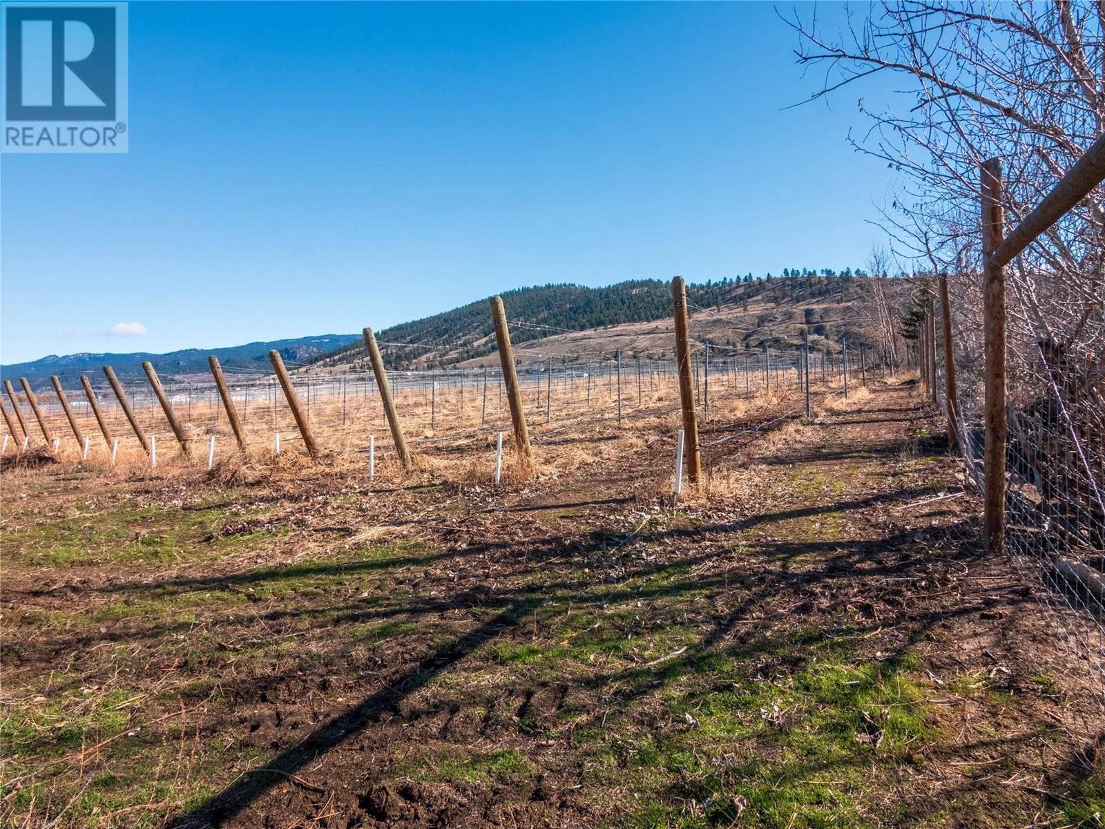 645 Hudson Street, Penticton, British Columbia  V2A 8S9 - Photo 48 - 10339739