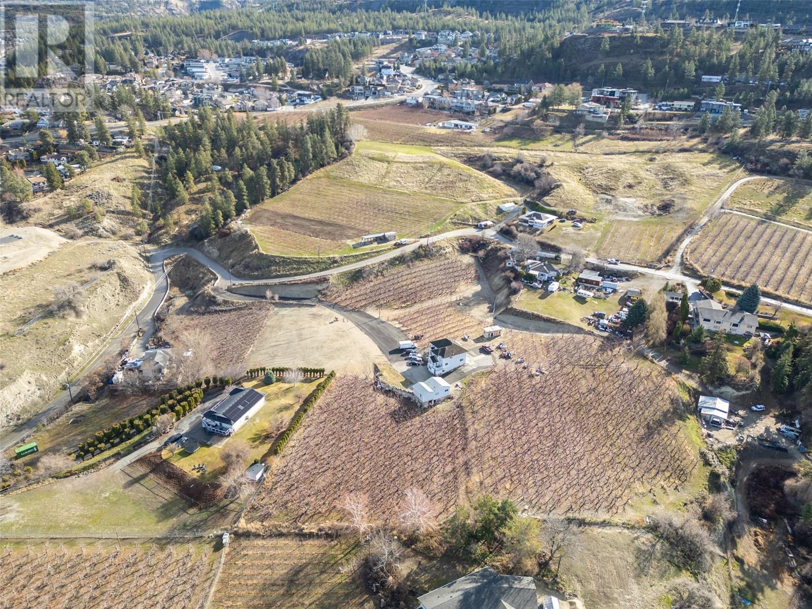 2885 Valleyview Road, Penticton, British Columbia  V2A 8W9 - Photo 67 - 10340733