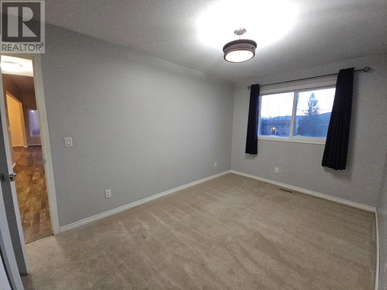 5118 43 Street Ne, Chetwynd, British Columbia  V0C 1J0 - Photo 30 - 10341668