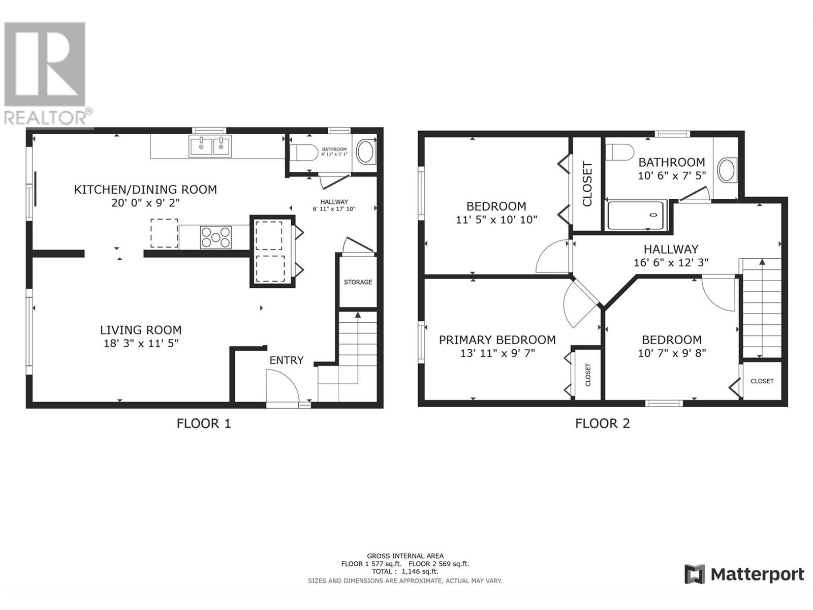 678 Wade Avenue Unit# 102, Penticton, British Columbia  V2A 6X7 - Photo 22 - 10341786