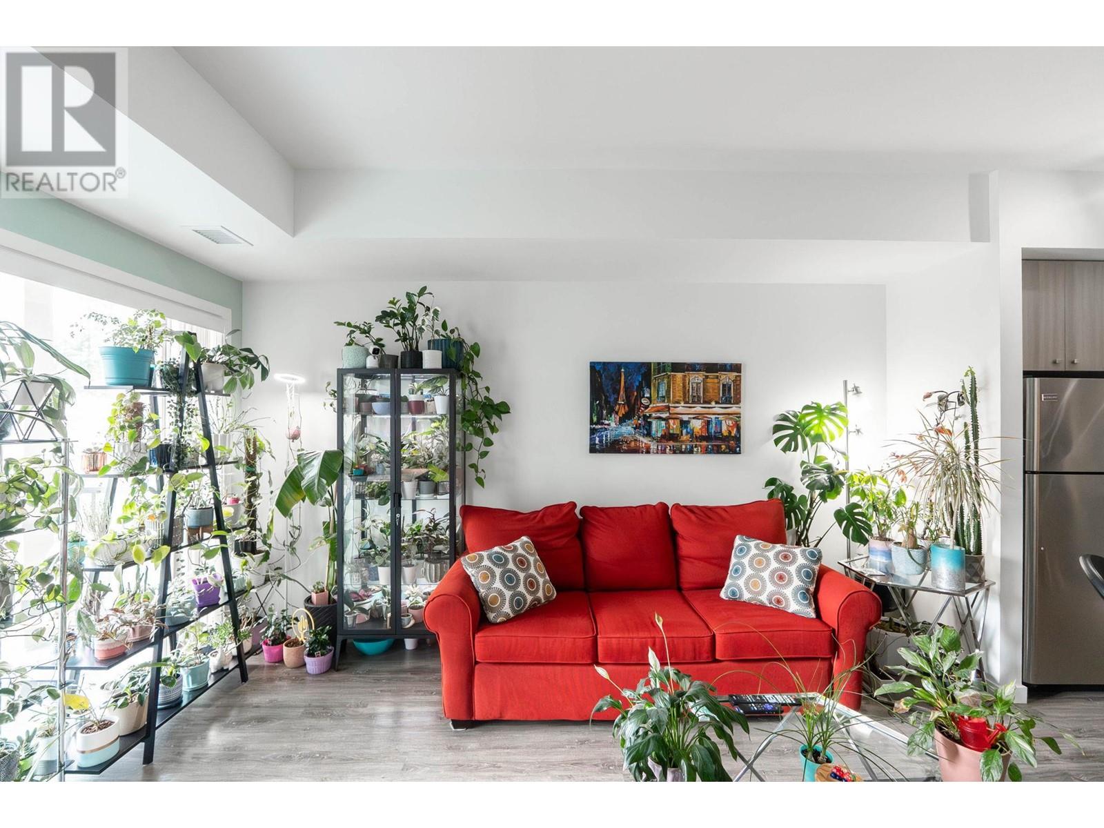 935 Academy Way Unit# 220, Kelowna, British Columbia  V1V 3C9 - Photo 10 - 10341813