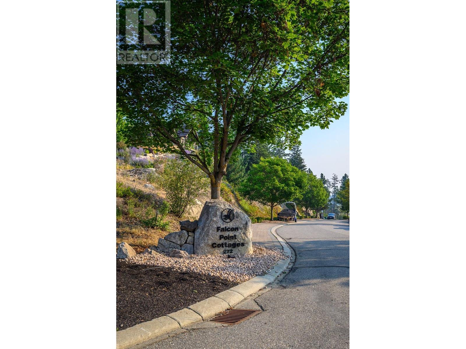 272 Chicopee Road Unit# 5, Vernon, British Columbia  V1H 1V7 - Photo 2 - 10341839