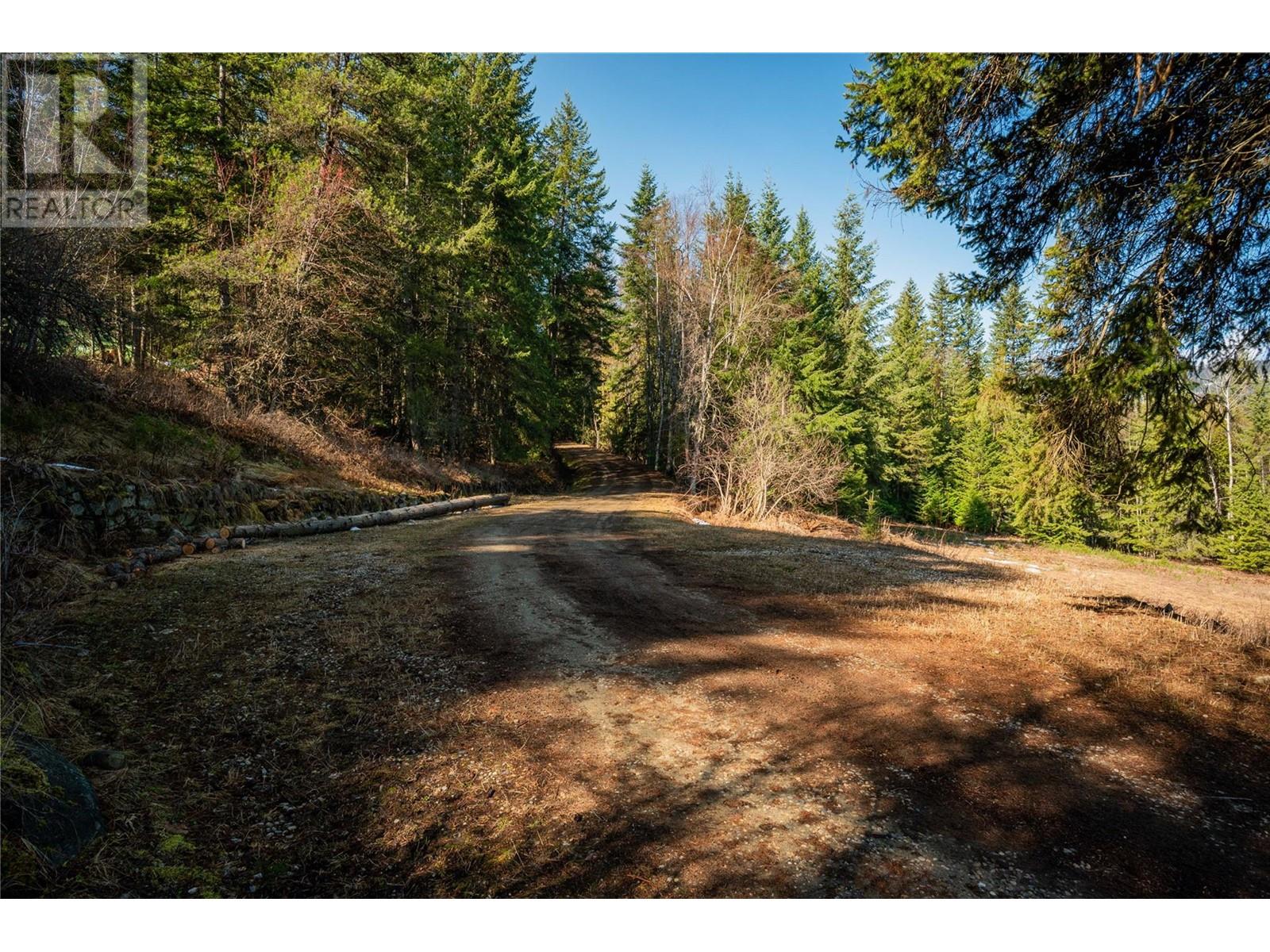 4020 Kays Road, Nelson, British Columbia  V1L 6X6 - Photo 16 - 10341436