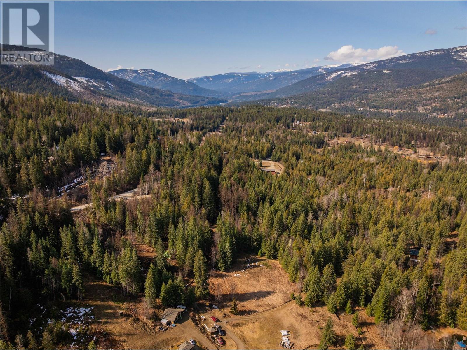 4020 Kays Road, Nelson, British Columbia  V1L 6X6 - Photo 31 - 10341436