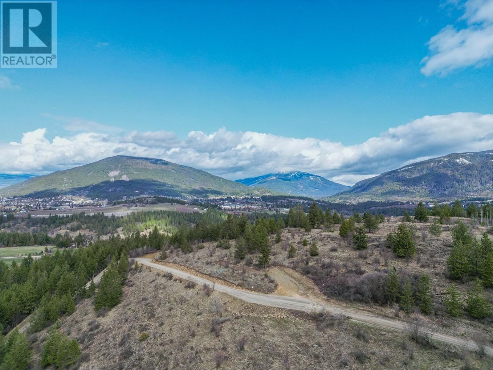 Lot B Phillips Road, Creston, British Columbia  V0B 1G2 - Photo 3 - 10341122