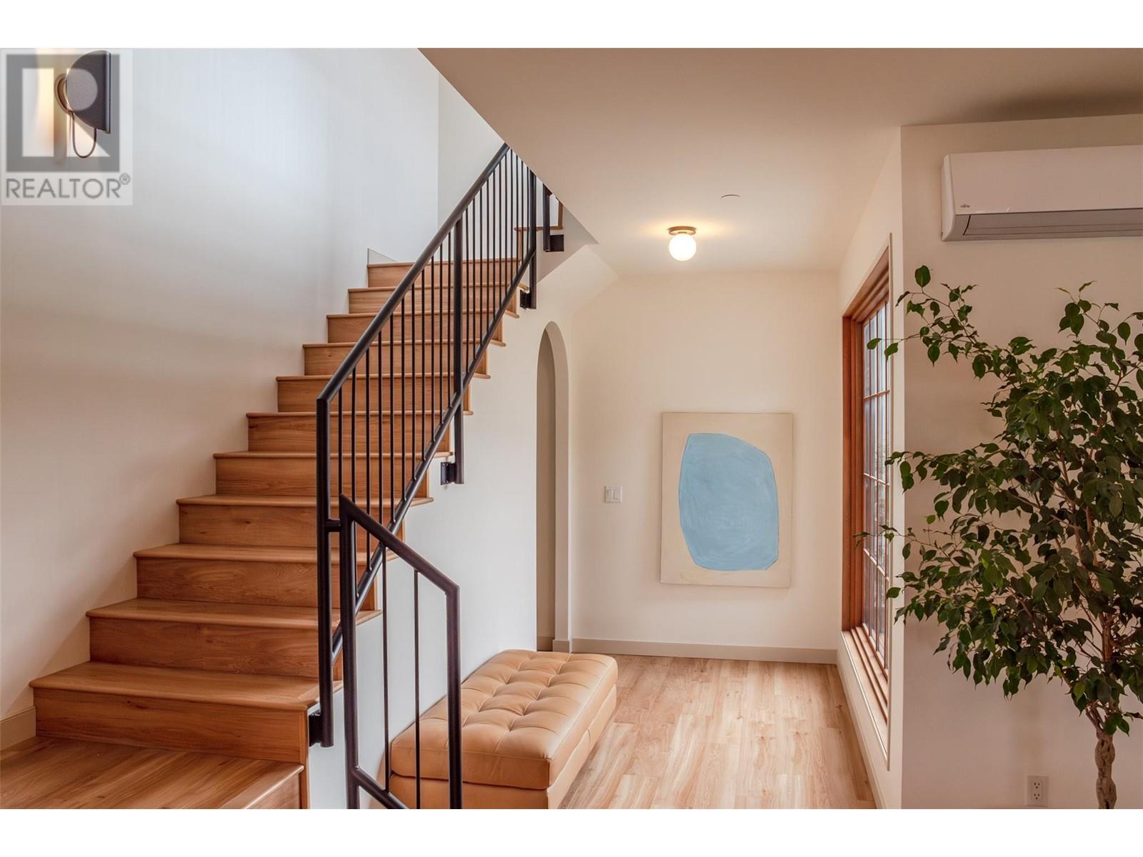 886 Lighthouse Landing, Summerland, British Columbia  V0H 1Z9 - Photo 15 - 10341708