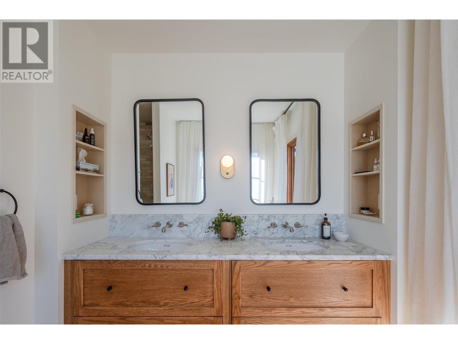 886 Lighthouse Landing, Summerland, British Columbia  V0H 1Z9 - Photo 31 - 10341708