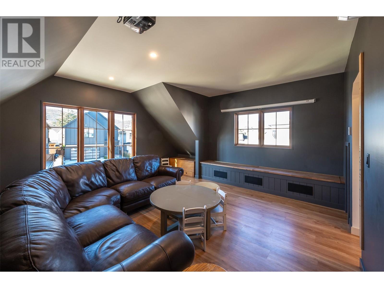 886 Lighthouse Landing, Summerland, British Columbia  V0H 1Z9 - Photo 36 - 10341708