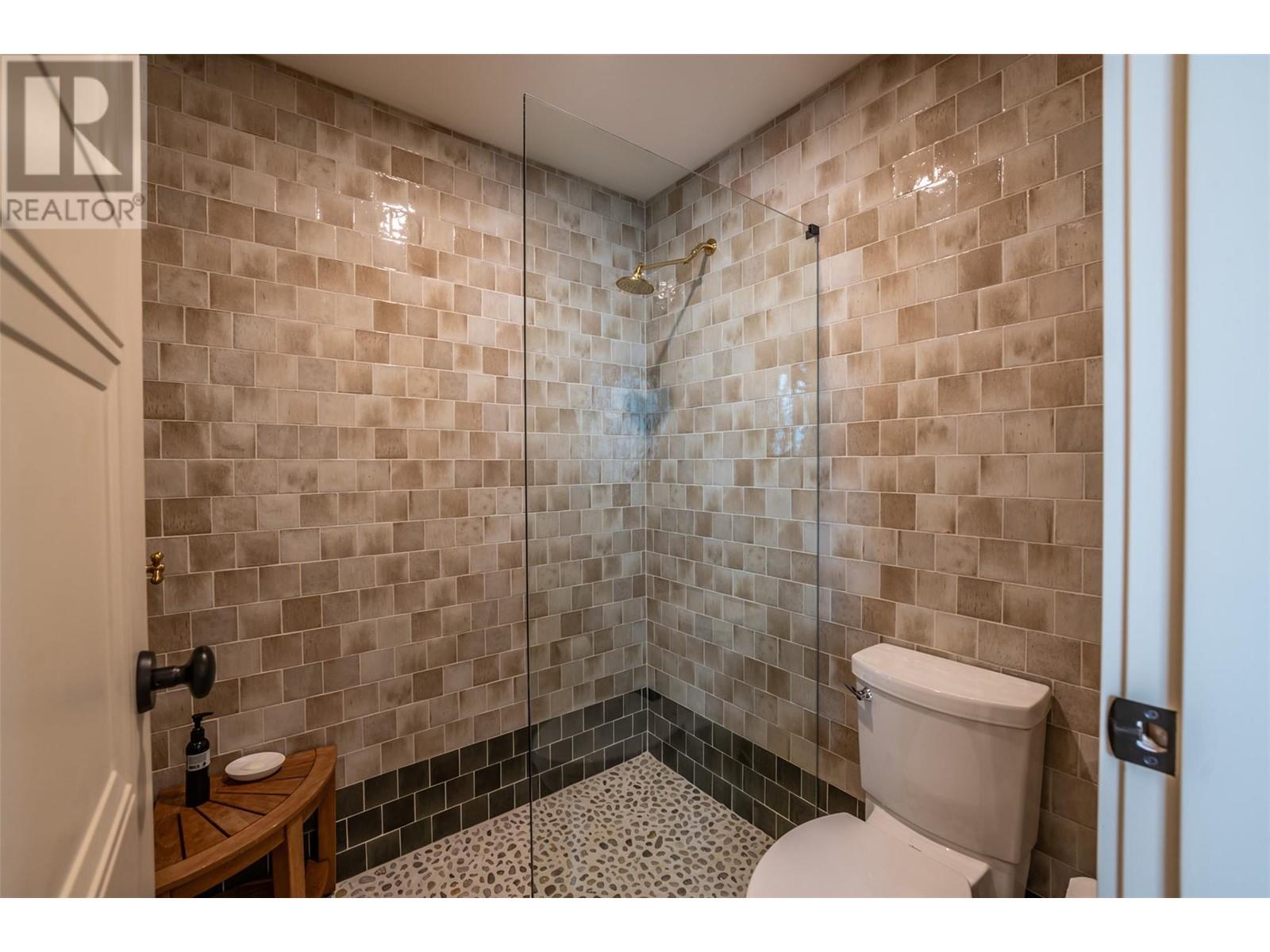 886 Lighthouse Landing, Summerland, British Columbia  V0H 1Z9 - Photo 48 - 10341708