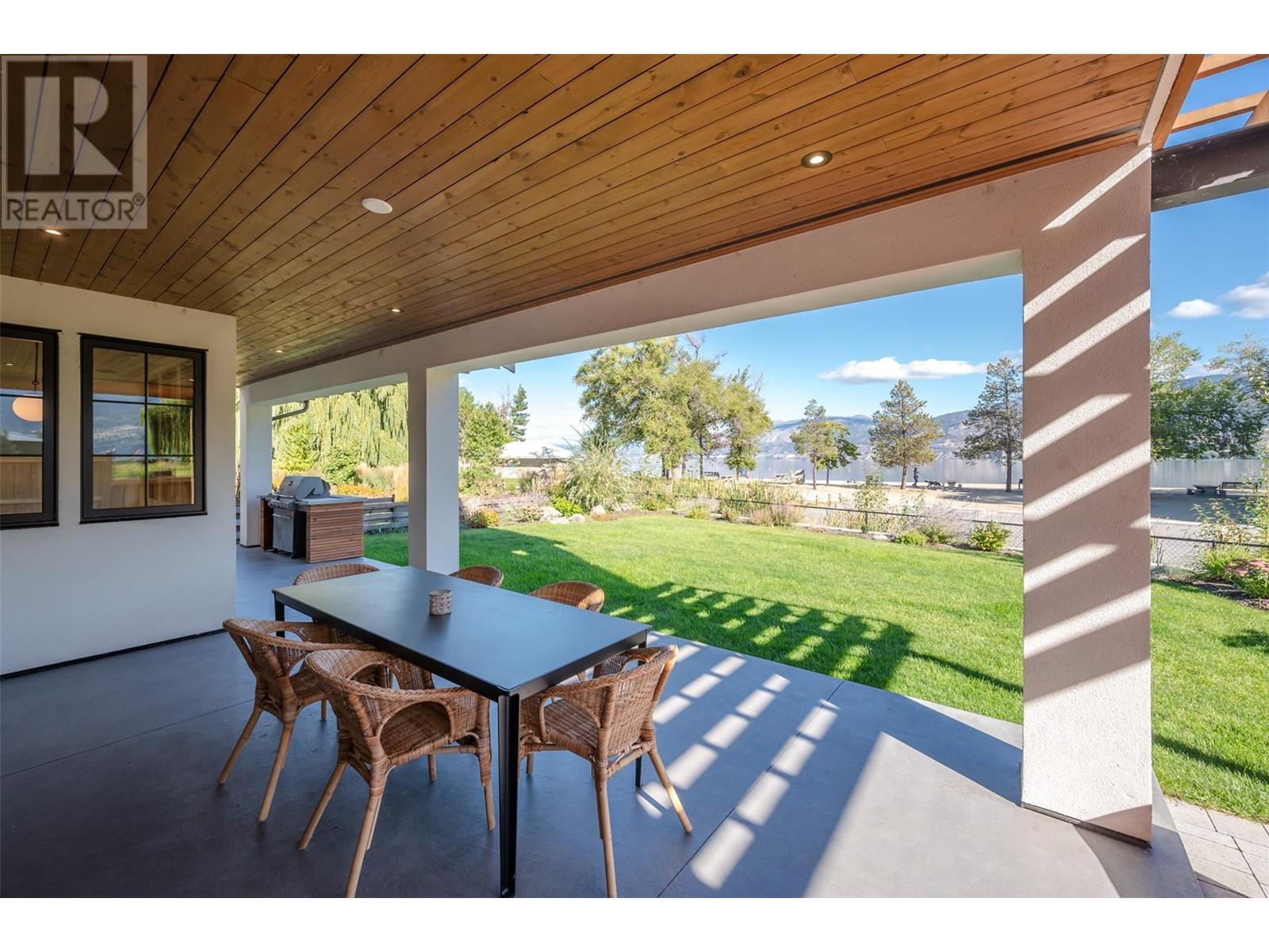 886 Lighthouse Landing, Summerland, British Columbia  V0H 1Z9 - Photo 50 - 10341708