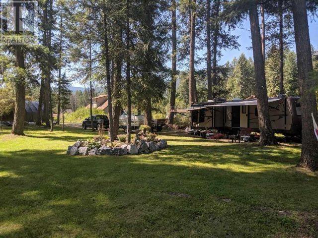 24 Franson Road, Christina Lake, British Columbia  V0H 1E0 - Photo 3 - 10341866