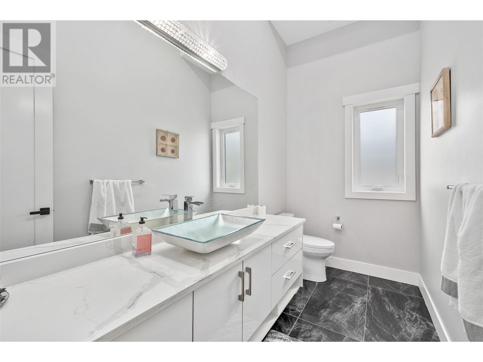 1310 Mine Hill Drive, Kelowna, British Columbia  V1P 1T6 - Photo 29 - 10341812