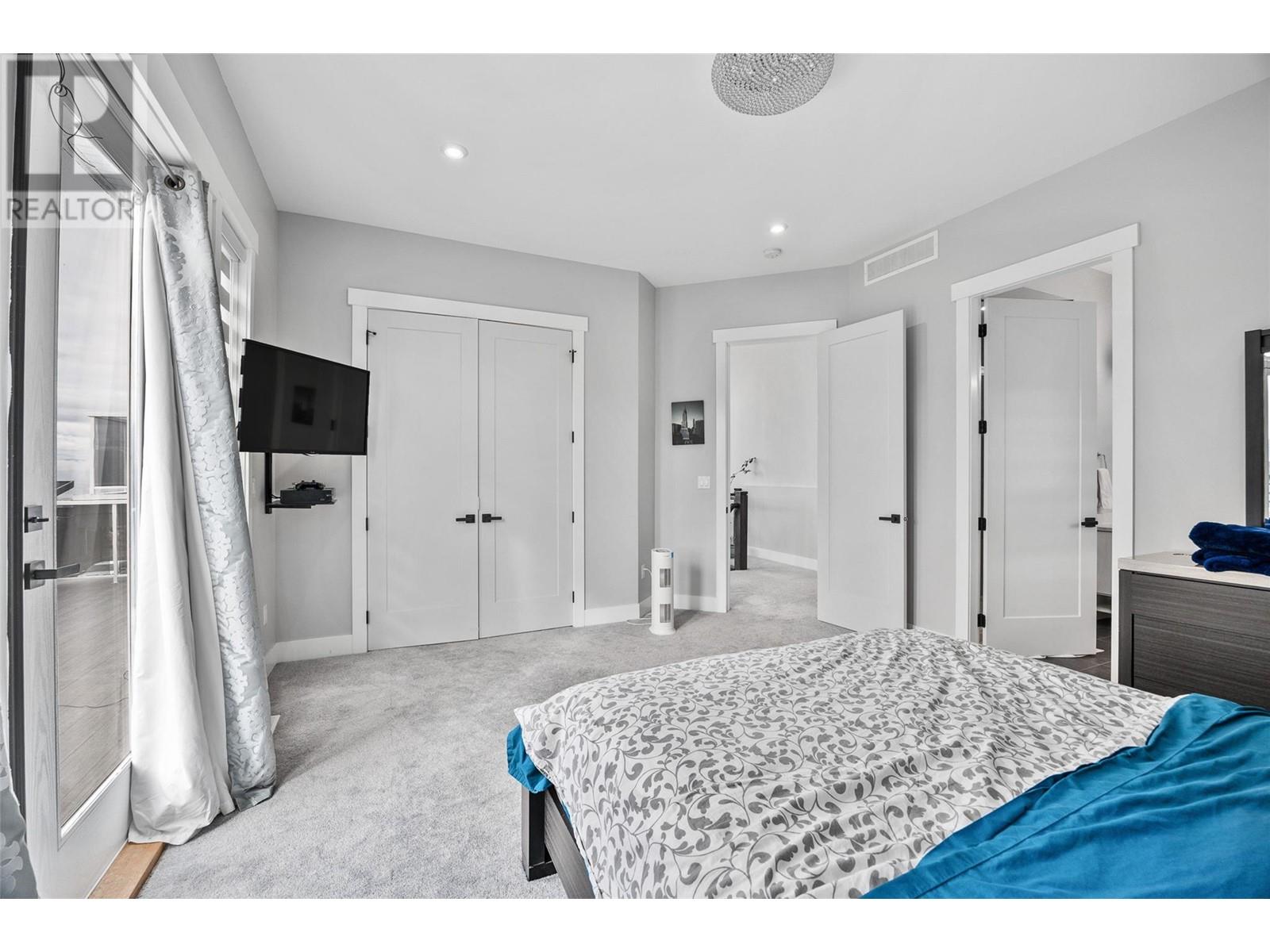 1310 Mine Hill Drive, Kelowna, British Columbia  V1P 1T6 - Photo 41 - 10341812