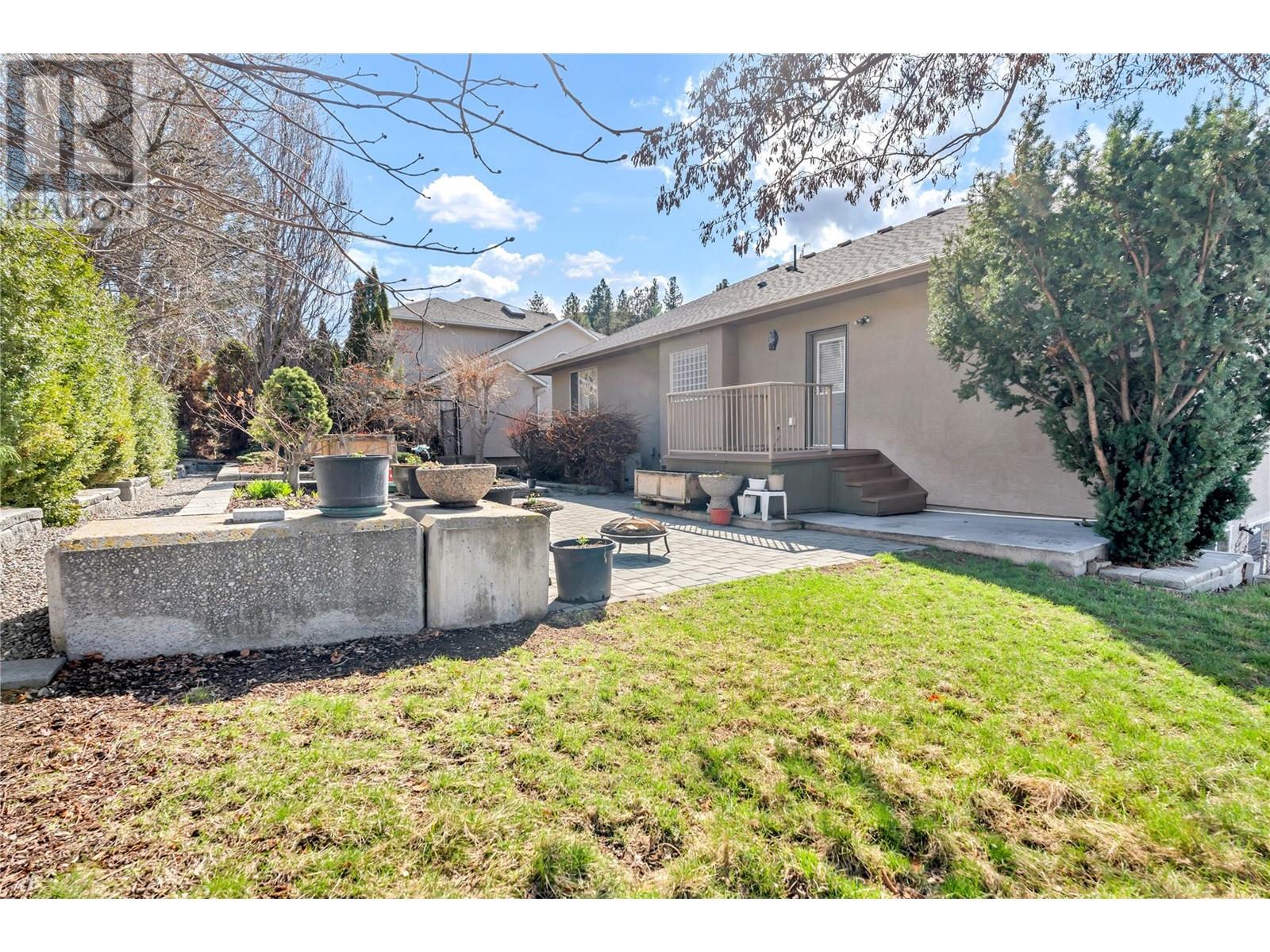 2910 Evergreen Drive, Penticton, British Columbia  V2A 9A8 - Photo 41 - 10341794