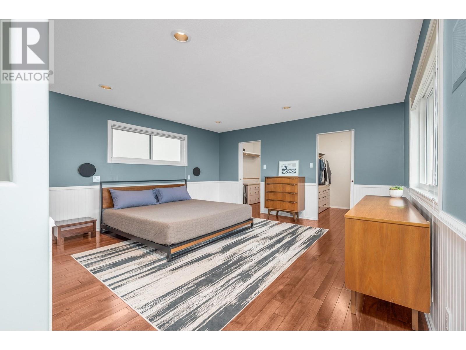 308 Sunshine Place, Vernon, British Columbia  V1B 2Y3 - Photo 19 - 10340609