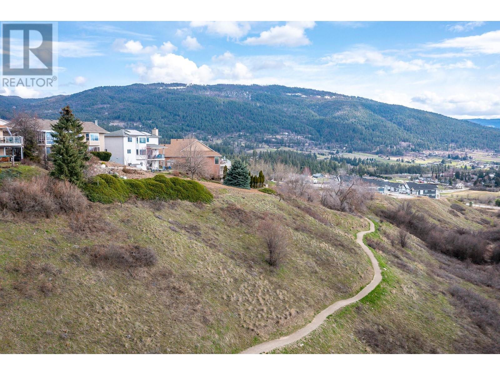 308 Sunshine Place, Vernon, British Columbia  V1B 2Y3 - Photo 53 - 10340609