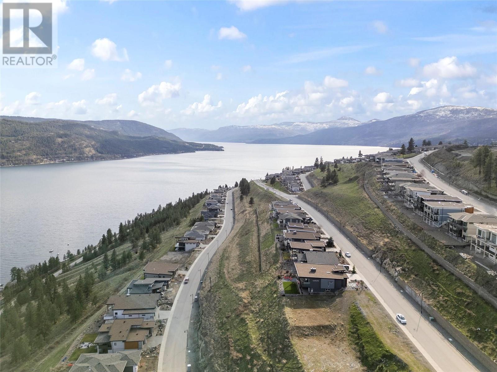 8856 Tavistock Road, Vernon, British Columbia  V1H 2K9 - Photo 75 - 10341140