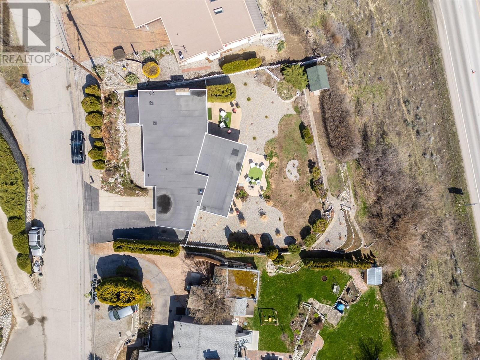 3839 Verano Place, Penticton, British Columbia  V2A 9A5 - Photo 6 - 10342155