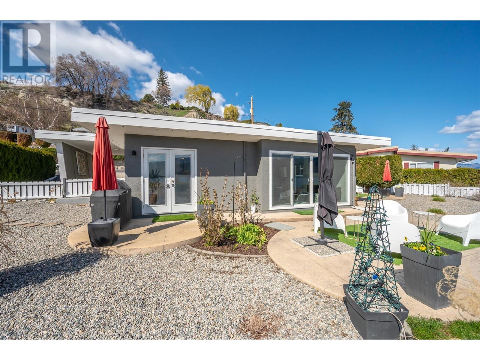 3839 Verano Place, Penticton, British Columbia  V2A 9A5 - Photo 68 - 10342155