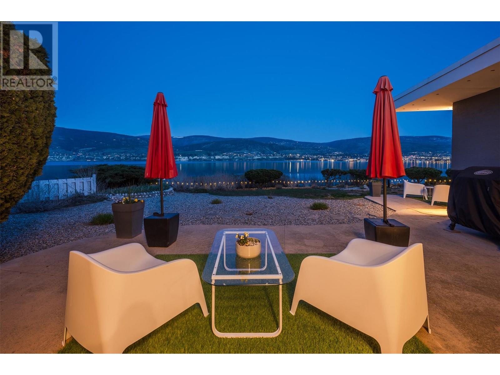 3839 Verano Place, Penticton, British Columbia  V2A 9A5 - Photo 82 - 10342155