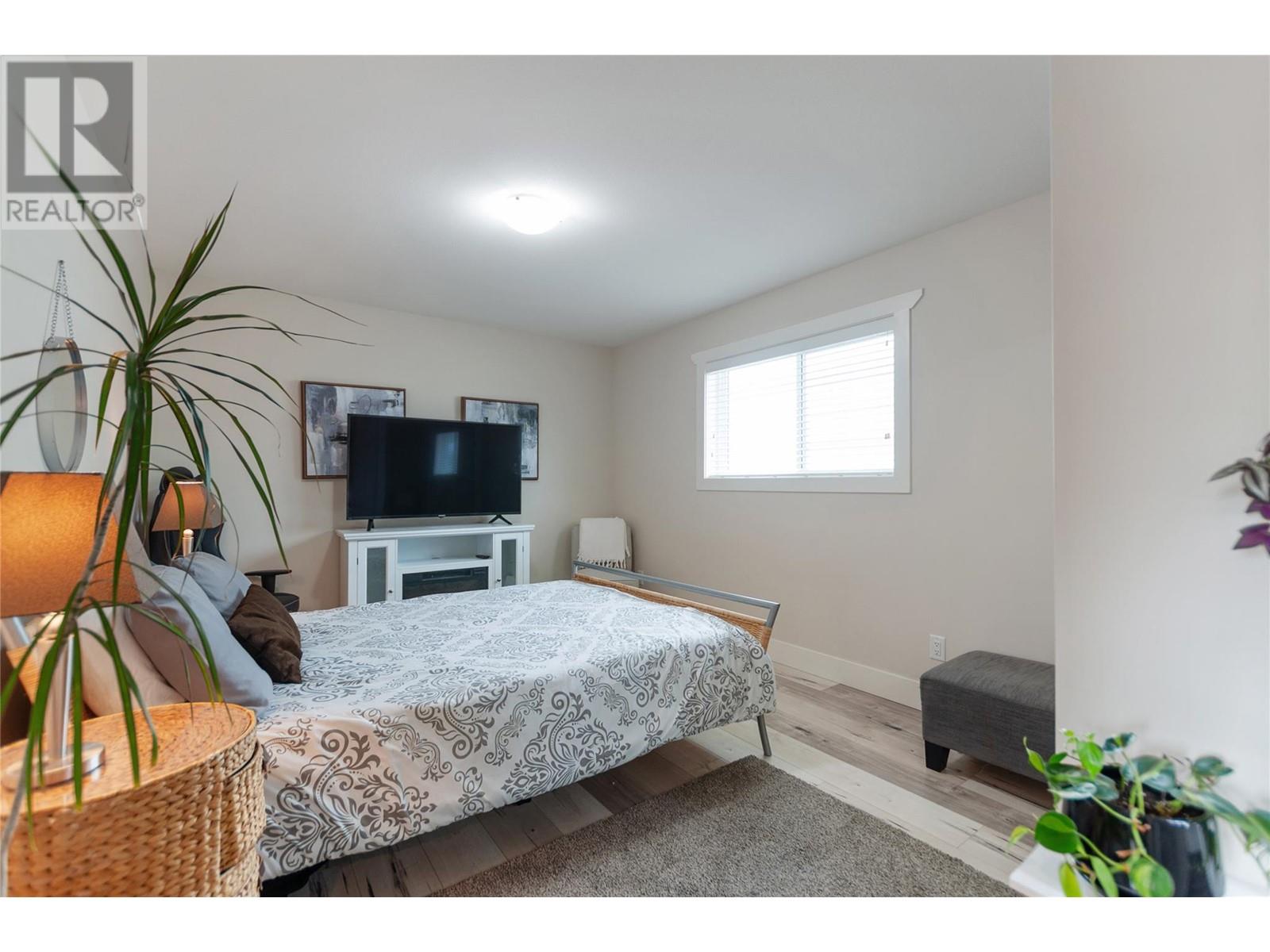 242 Van Horne Street Unit# 102, Penticton, British Columbia  V2A 4K4 - Photo 22 - 10341779