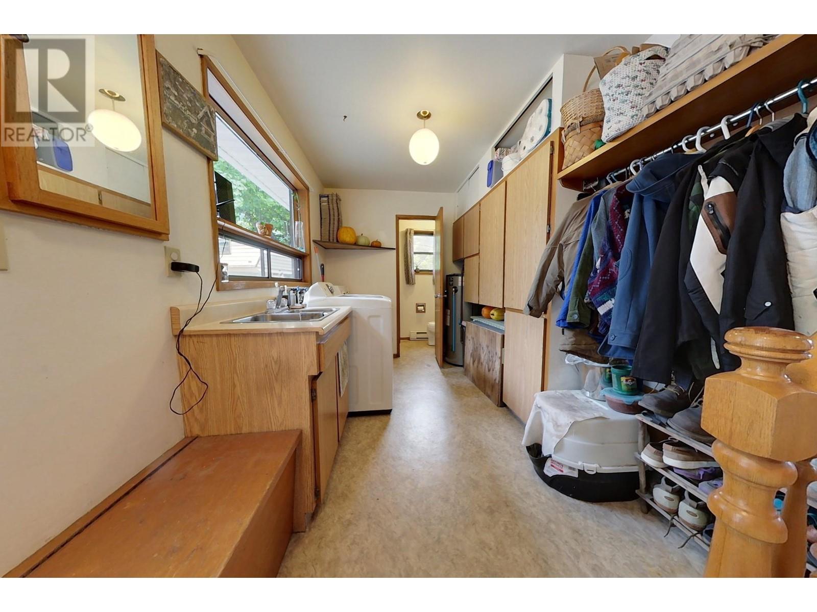 5681 Cory Road, Creston, British Columbia  V0B 2N1 - Photo 20 - 10342486