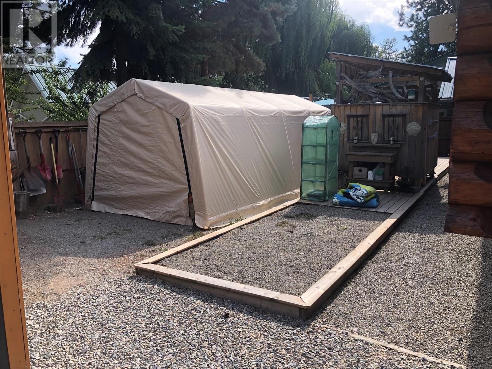 10274 Twin Bays Road, Boswell, British Columbia  V0B 1A1 - Photo 33 - 10342084