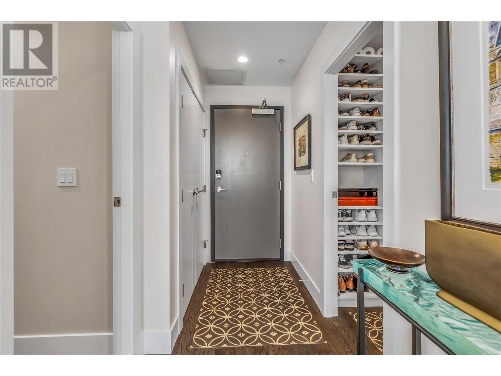 1181 Sunset Drive Unit# 1403, Kelowna, British Columbia  V1Y 0J4 - Photo 24 - 10340930