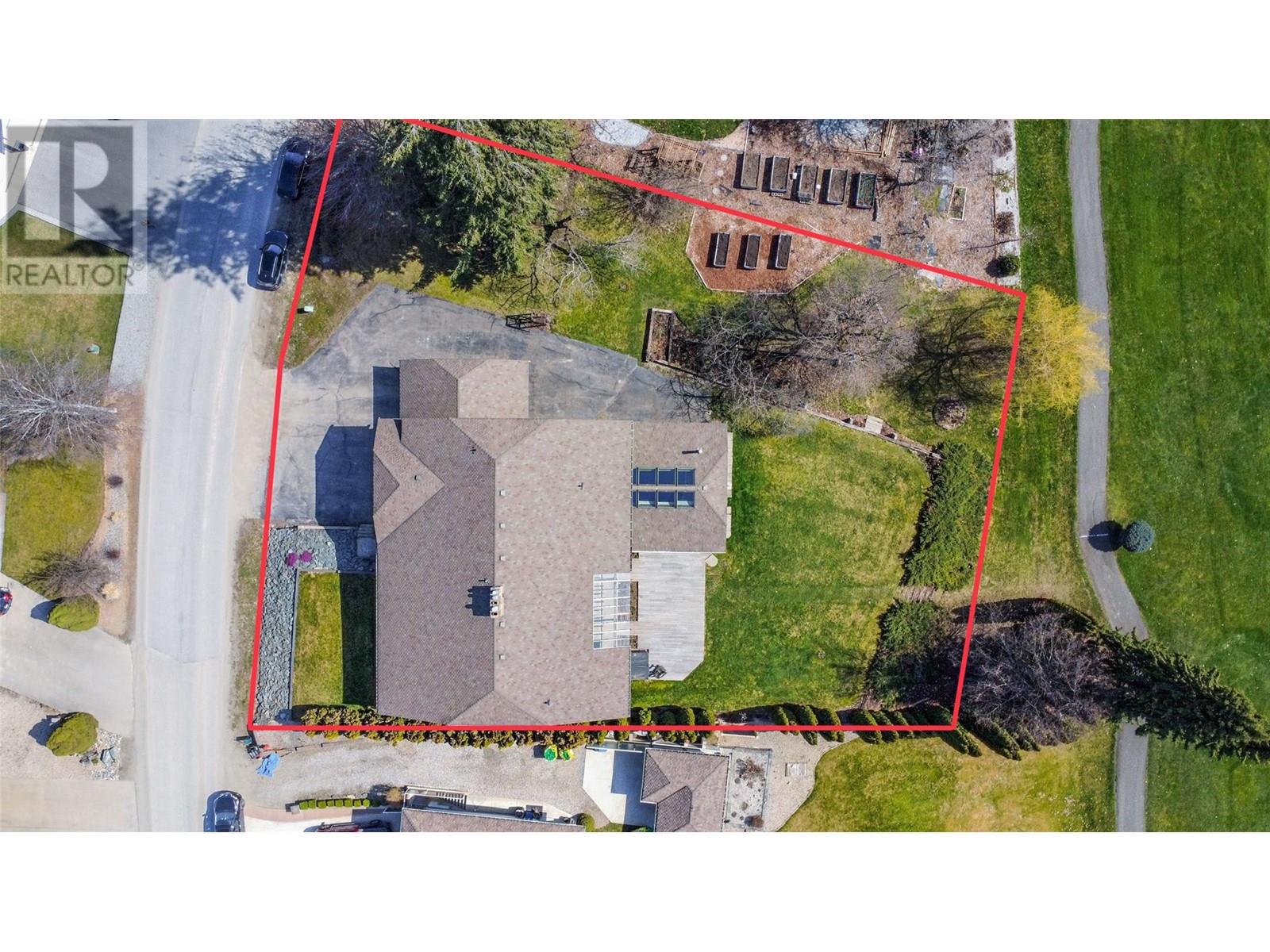 2580 Golf Course Drive, Blind Bay, British Columbia  V0E 1H2 - Photo 2 - 10342479