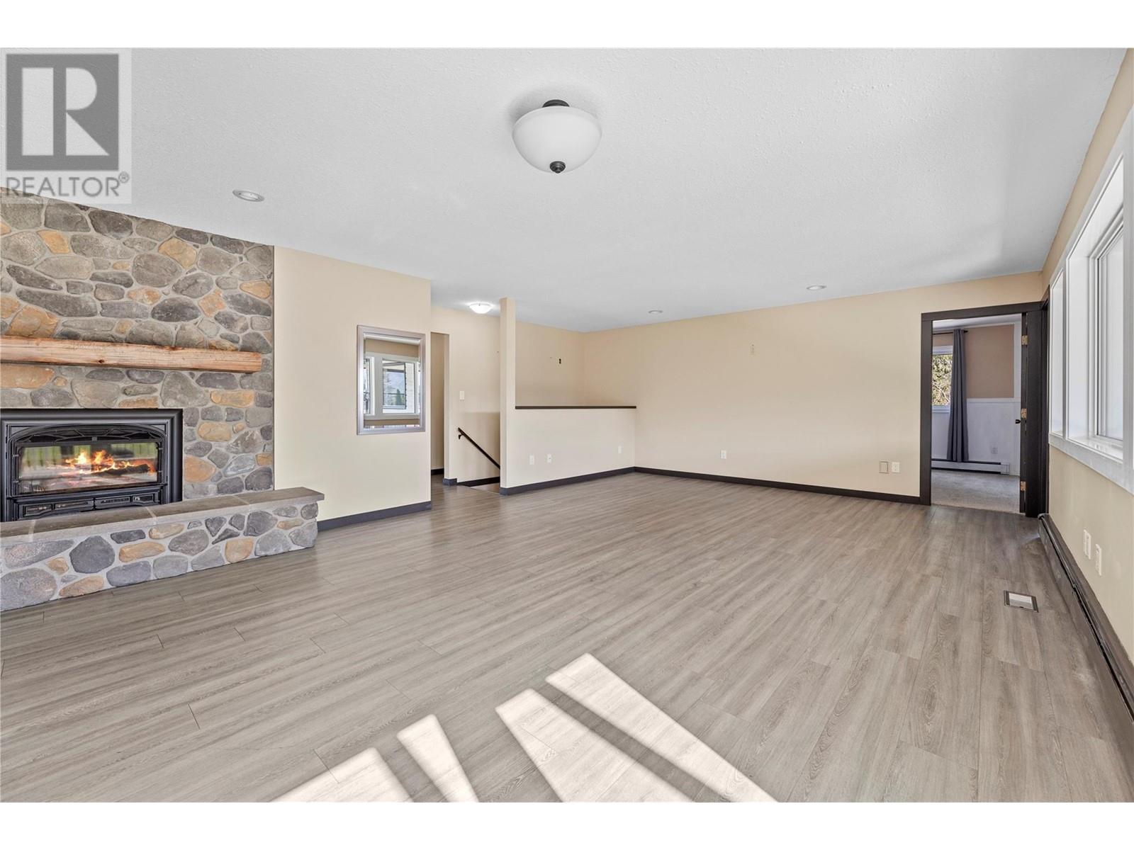 2580 Golf Course Drive, Blind Bay, British Columbia  V0E 1H2 - Photo 23 - 10342479