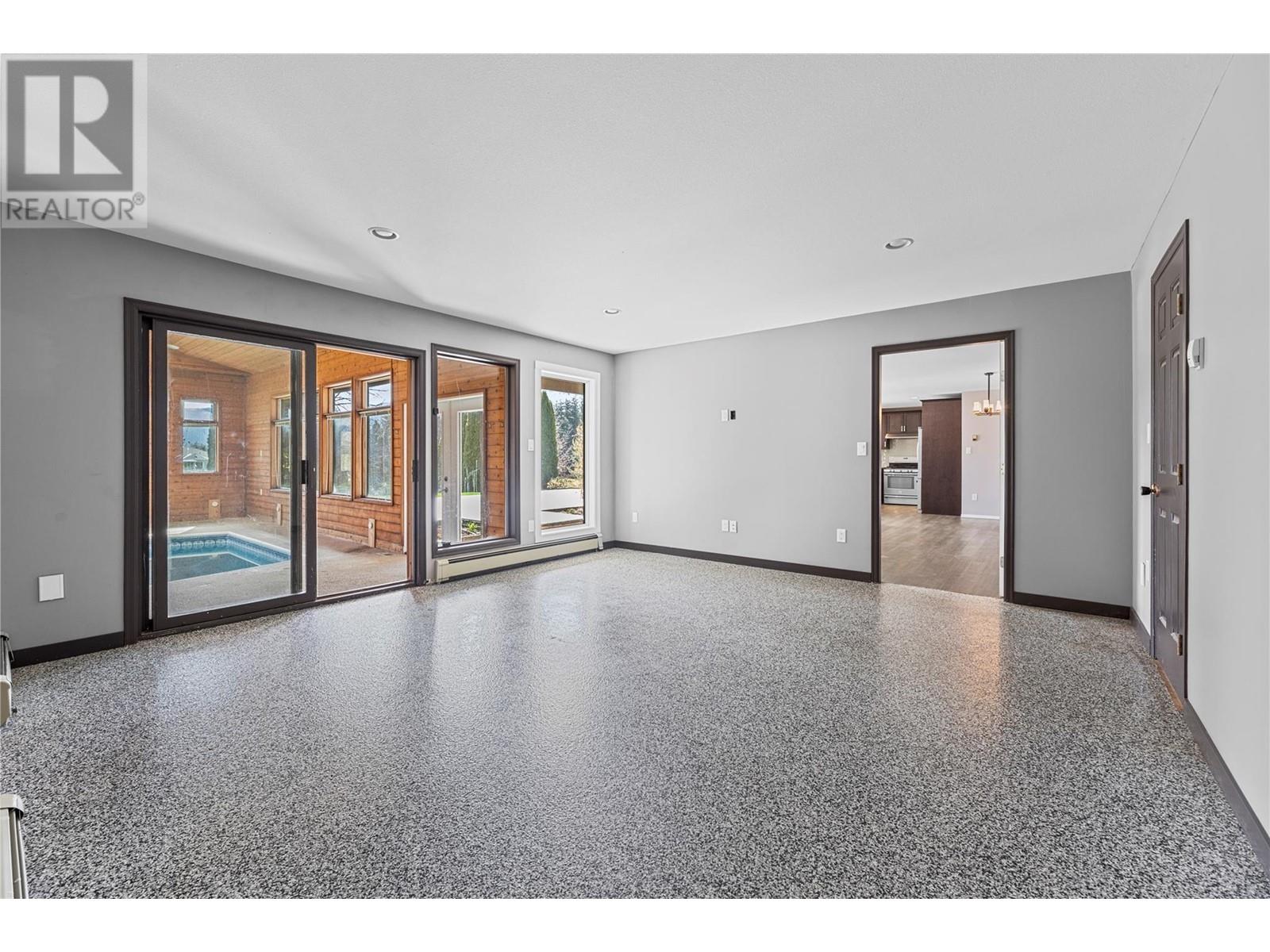 2580 Golf Course Drive, Blind Bay, British Columbia  V0E 1H2 - Photo 44 - 10342479