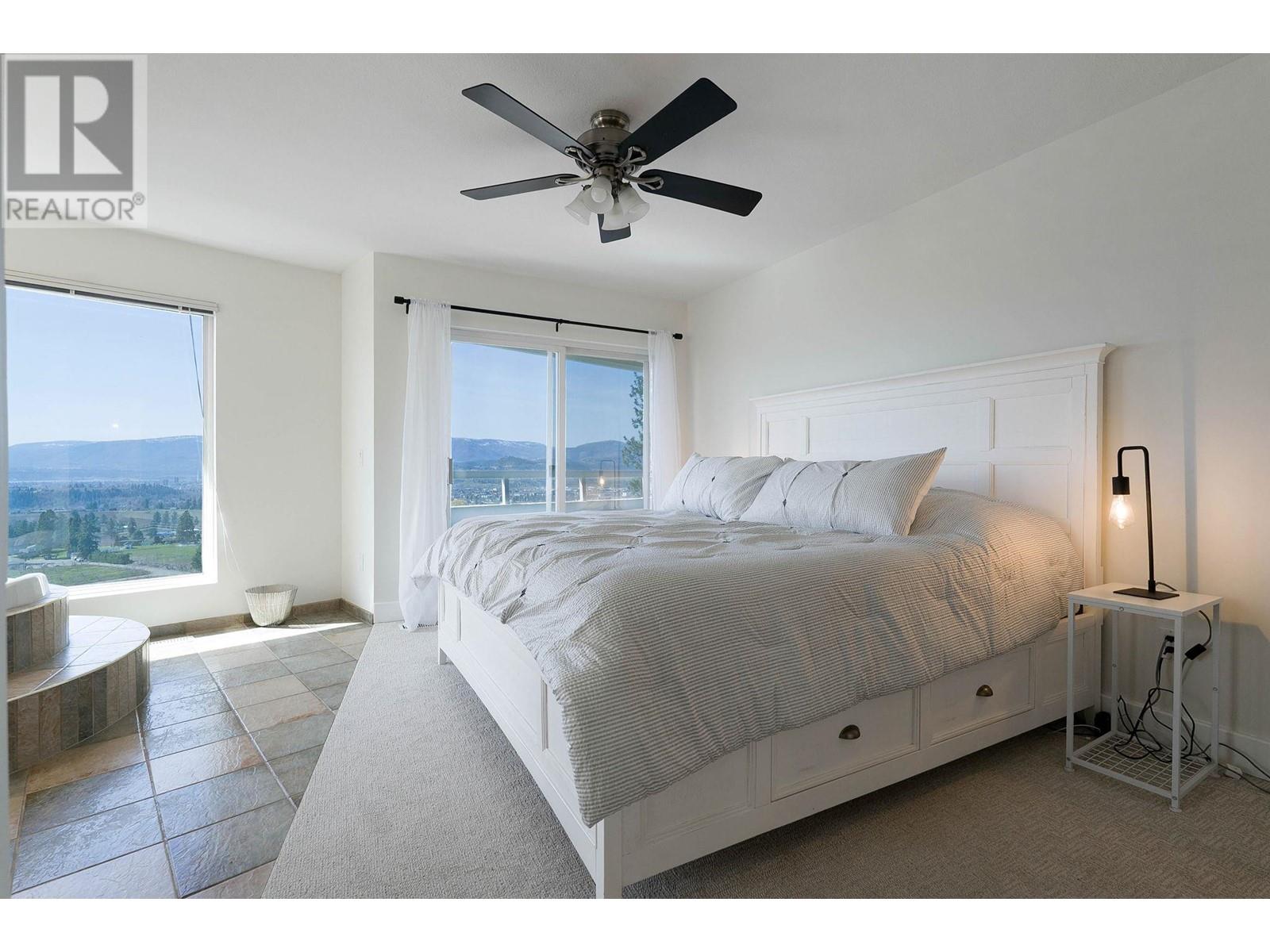 1022 James Hockey Place, Kelowna, British Columbia  V1X 7L2 - Photo 12 - 10342177