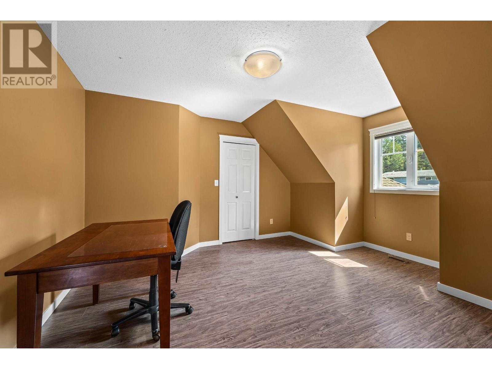 2246 Crescent Drive, Kamloops, British Columbia  V2C 4J6 - Photo 33 - 10342618