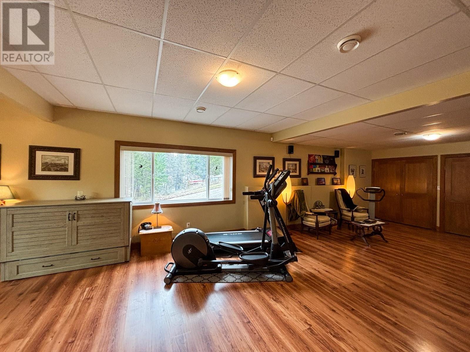 5938 Columbia Lake Road, Fairmont Hot Springs, British Columbia  V0B 1L2 - Photo 37 - 10342689