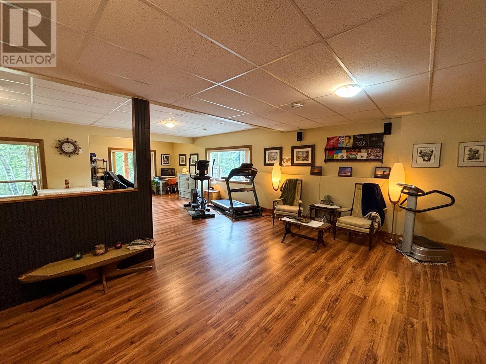 5938 Columbia Lake Road, Fairmont Hot Springs, British Columbia  V0B 1L2 - Photo 41 - 10342689