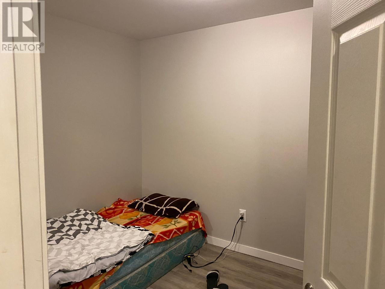 7337 2nd Street, Grand Forks, British Columbia  V0H 1H0 - Photo 38 - 10342350