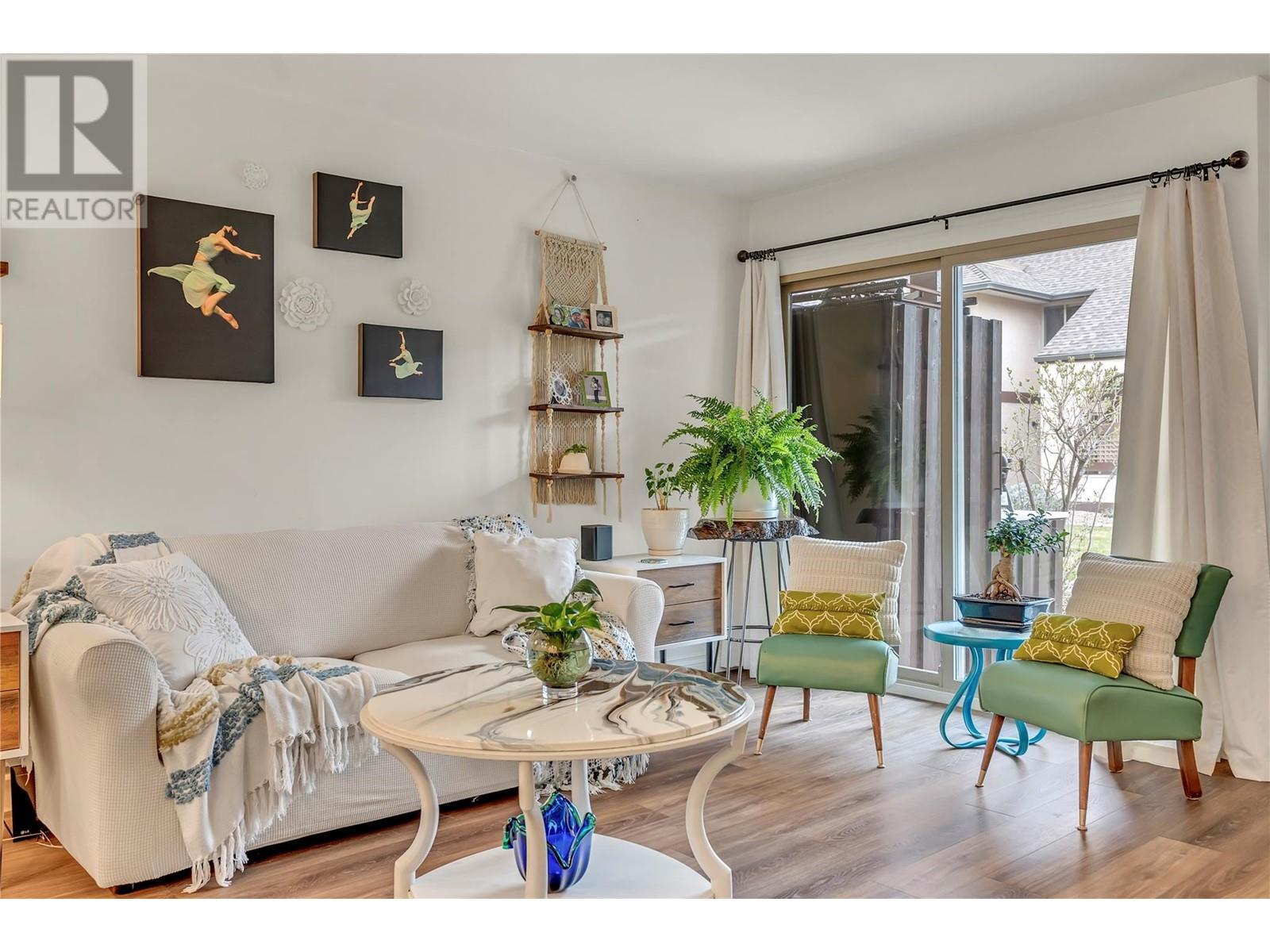 3140 Wilson Street Unit# 313, Penticton, British Columbia  V2A 7K4 - Photo 12 - 10342860