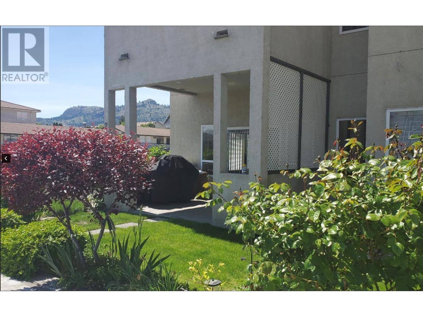 6006 89th Street Unit# 2, Osoyoos, British Columbia  V0H 1V1 - Photo 23 - 10342874